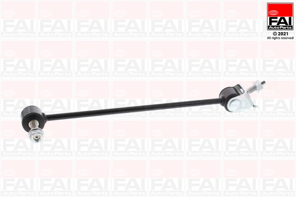 Link/Coupling Rod, stabiliser bar